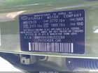 2024 Hyundai Venue Se Зеленый vin: KMHRB8A30RU323264