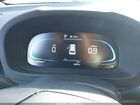 2024 Hyundai Venue Se Зеленый vin: KMHRB8A30RU323264