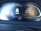 2024 Hyundai Venue Se Зеленый vin: KMHRB8A30RU323264