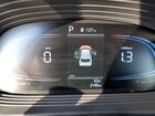 2026 Hyundai Venue Se Серый vin: KMHRB8A37TU419075