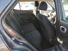 2026 Hyundai Venue Se Серый vin: KMHRB8A37TU419075