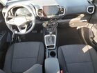 2026 Hyundai Venue Se Серый vin: KMHRB8A37TU419075