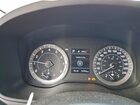 2021 Hyundai Venue Sel Красный vin: KMHRC8A30MU102298