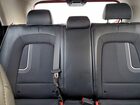 2021 Hyundai Venue Sel Красный vin: KMHRC8A30MU102298
