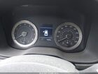2022 Hyundai Venue Sel Красный vin: KMHRC8A30NU200152