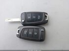 2022 Hyundai Venue Sel Красный vin: KMHRC8A30NU200152