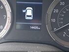 2022 Hyundai Venue Sel Красный vin: KMHRC8A30NU200152
