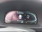 2026 Hyundai Venue Sel Синий vin: KMHRC8A30TU429928