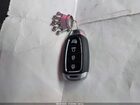 2026 Hyundai Venue Sel Синий vin: KMHRC8A30TU429928
