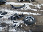 2026 Hyundai Venue Sel Синий vin: KMHRC8A30TU429928