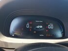 2024 Hyundai Venue Sel Зеленый vin: KMHRC8A31RU331984