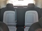 2024 Hyundai Venue Sel Зеленый vin: KMHRC8A31RU331984