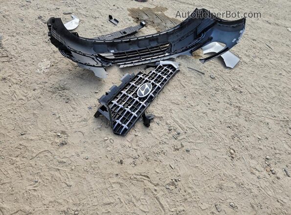 KMHRC8A32SU392203 2025 HYUNDAI VENUE Серебряный Вид подкапотного пространства
