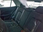 2022 Hyundai Venue Sel Красный vin: KMHRC8A33NU197862