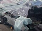 2022 Hyundai Venue Sel Красный vin: KMHRC8A33NU197862