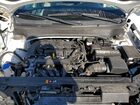 2021 Hyundai Venue Sel White vin: KMHRC8A34MU081939