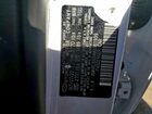 2021 Hyundai Venue Sel White vin: KMHRC8A34MU081939