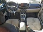 2021 Hyundai Venue Sel White vin: KMHRC8A34MU081939