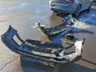 2023 Hyundai Venue Sel Зеленый vin: KMHRC8A34PU256615