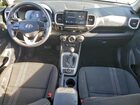 2023 Hyundai Venue Sel Зеленый vin: KMHRC8A34PU256615