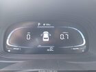2024 Hyundai Venue Sel Silver vin: KMHRC8A34RU329565