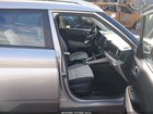 2024 Hyundai Venue Sel Silver vin: KMHRC8A34RU329565