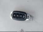 2024 Hyundai Venue Sel Silver vin: KMHRC8A34RU329565