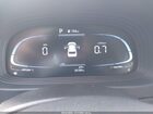 2024 Hyundai Venue Sel Silver vin: KMHRC8A34RU329565