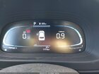 2024 Hyundai Venue Sel Зеленый vin: KMHRC8A34RU336905