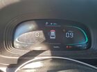 2023 Hyundai Venue Sel Silver vin: KMHRC8A35PU223560