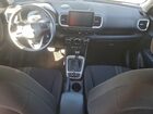 2023 Hyundai Venue Sel Silver vin: KMHRC8A35PU223560