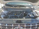 2023 Hyundai Venue Sel Silver vin: KMHRC8A35PU223560