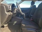 2023 Hyundai Venue Sel Silver vin: KMHRC8A35PU223560