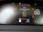 2024 Hyundai Venue Sel Синий vin: KMHRC8A35RU303329