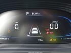 2026 Hyundai Venue Sel Серебряный vin: KMHRC8A35TU438494