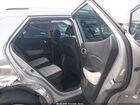 2026 Hyundai Venue Sel Серебряный vin: KMHRC8A35TU438494