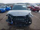 2026 Hyundai Venue Sel Серебряный vin: KMHRC8A35TU438494