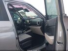 2026 Hyundai Venue Sel Серебряный vin: KMHRC8A35TU438494