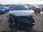 2026 Hyundai Venue Sel Серебряный vin: KMHRC8A35TU438494