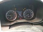 2021 Hyundai Venue Sel Белый vin: KMHRC8A36MU063927