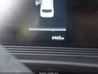 2025 Hyundai Venue Sel Серебряный vin: KMHRC8A37SU382511