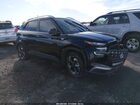2024 Hyundai Venue Sel Black vin: KMHRC8A38RU291144