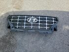2021 Hyundai Venue Sel Green vin: KMHRC8A39MU121027