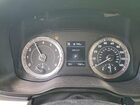 2021 Hyundai Venue Sel Green vin: KMHRC8A39MU121027