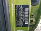 2021 Hyundai Venue Sel Green vin: KMHRC8A39MU121027