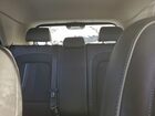 2023 Hyundai Venue Sel Синий vin: KMHRC8A39PU278609