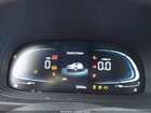 2024 Hyundai Venue Limited Синий vin: KMHRC8A39RU341470