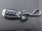 2024 Hyundai Venue Limited Синий vin: KMHRC8A39RU341470