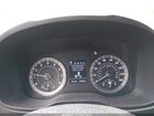 2021 Hyundai Venue Sel Зеленый vin: KMHRC8A3XMU098227