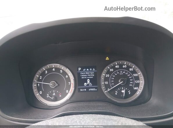 KMHRC8A3XMU098227 2021 HYUNDAI VENUE Зеленый Вид задних сидений